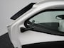 Toyota Aygo 1.0 VVT-i x-fun | NL Auto | Airco | Dealer Onderhouden |