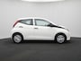 Toyota Aygo 1.0 VVT-i x-fun | NL Auto | Airco | Dealer Onderhouden |