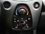 Toyota Aygo 1.0 VVT-i x-fun | NL Auto | Airco | Dealer Onderhouden |