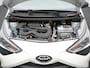 Toyota Aygo 1.0 VVT-i x-fun | NL Auto | Airco | Dealer Onderhouden |
