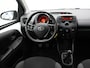Toyota Aygo 1.0 VVT-i x-fun | NL Auto | Airco | Dealer Onderhouden |