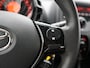 Toyota Aygo 1.0 VVT-i x-fun | NL Auto | Airco | Dealer Onderhouden |