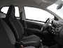 Toyota Aygo 1.0 VVT-i x-fun | NL Auto | Airco | Dealer Onderhouden |