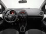 Toyota Aygo 1.0 VVT-i x-fun | NL Auto | Airco | Dealer Onderhouden |