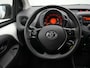 Toyota Aygo 1.0 VVT-i x-fun | NL Auto | Airco | Dealer Onderhouden |