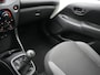 Toyota Aygo 1.0 VVT-i x-fun | NL Auto | Airco | Dealer Onderhouden |