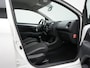 Toyota Aygo 1.0 VVT-i x-fun | NL Auto | Airco | Dealer Onderhouden |