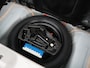 Toyota Aygo 1.0 VVT-i x-fun | NL Auto | Airco | Dealer Onderhouden |