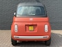 Fiat Topolino Corallo Brommerrijbewijs 16 jaar | 45km/h | 1/150 in Nederland | 75km WLTP actieradius |