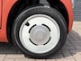 Fiat Topolino Corallo Brommerrijbewijs 16 jaar | 45km/h | 1/150 in Nederland | 75km WLTP actieradius |