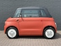 Fiat Topolino Corallo Brommerrijbewijs 16 jaar | 45km/h | 1/150 in Nederland | 75km WLTP actieradius |