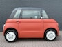 Fiat Topolino Corallo Brommerrijbewijs 16 jaar | 45km/h | 1/150 in Nederland | 75km WLTP actieradius |