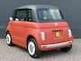 Fiat Topolino Corallo Brommerrijbewijs 16 jaar | 45km/h | 1/150 in Nederland | 75km WLTP actieradius |