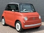 Fiat Topolino Corallo Brommerrijbewijs 16 jaar | 45km/h | 1/150 in Nederland | 75km WLTP actieradius |