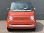 Fiat Topolino Corallo Brommerrijbewijs 16 jaar | 45km/h | 1/150 in Nederland | 75km WLTP actieradius |