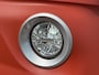 Fiat Topolino Corallo Brommerrijbewijs 16 jaar | 45km/h | 1/150 in Nederland | 75km WLTP actieradius |