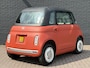 Fiat Topolino Corallo Brommerrijbewijs 16 jaar | 45km/h | 1/150 in Nederland | 75km WLTP actieradius |