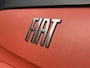 Fiat Topolino Corallo Brommerrijbewijs 16 jaar | 45km/h | 1/150 in Nederland | 75km WLTP actieradius |