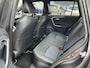 Toyota RAV4 2.5 Hybrid AWD Bi-Tone l leder l JBL l nette auto!!