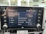 Toyota RAV4 2.5 Hybrid AWD Bi-Tone l leder l JBL l nette auto!!
