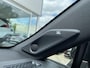 Toyota RAV4 2.5 Hybrid AWD Bi-Tone l leder l JBL l nette auto!!