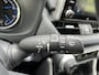 Toyota RAV4 2.5 Hybrid AWD Bi-Tone l leder l JBL l nette auto!!