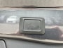 Toyota RAV4 2.5 Hybrid AWD Bi-Tone l leder l JBL l nette auto!!