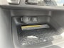 Toyota RAV4 2.5 Hybrid AWD Bi-Tone l leder l JBL l nette auto!!