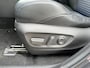 Toyota RAV4 2.5 Hybrid AWD Bi-Tone l leder l JBL l nette auto!!