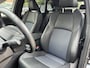 Toyota RAV4 2.5 Hybrid AWD Bi-Tone l leder l JBL l nette auto!!