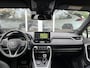 Toyota RAV4 2.5 Hybrid AWD Bi-Tone l leder l JBL l nette auto!!