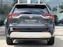 Toyota RAV4 2.5 Hybrid AWD Bi-Tone l leder l JBL l nette auto!!