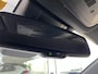 Toyota RAV4 2.5 Hybrid AWD Bi-Tone l leder l JBL l nette auto!!