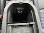 Toyota RAV4 2.5 Hybrid AWD Bi-Tone l leder l JBL l nette auto!!
