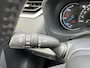 Toyota RAV4 2.5 Hybrid AWD Bi-Tone l leder l JBL l nette auto!!