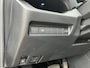 Toyota RAV4 2.5 Hybrid AWD Bi-Tone l leder l JBL l nette auto!!