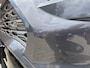 Toyota RAV4 2.5 Hybrid AWD Bi-Tone l leder l JBL l nette auto!!