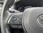 Toyota RAV4 2.5 Hybrid AWD Bi-Tone l leder l JBL l nette auto!!