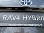 Toyota RAV4 2.5 Hybrid AWD Bi-Tone l leder l JBL l nette auto!!
