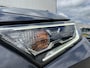Toyota RAV4 2.5 Hybrid AWD Bi-Tone l leder l JBL l nette auto!!