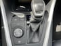 Toyota RAV4 2.5 Hybrid AWD Bi-Tone l leder l JBL l nette auto!!