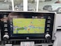 Toyota RAV4 2.5 Hybrid AWD Bi-Tone l leder l JBL l nette auto!!