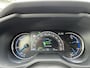 Toyota RAV4 2.5 Hybrid AWD Bi-Tone l leder l JBL l nette auto!!