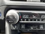 Toyota RAV4 2.5 Hybrid AWD Bi-Tone l leder l JBL l nette auto!!