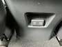 Toyota RAV4 2.5 Hybrid AWD Bi-Tone l leder l JBL l nette auto!!