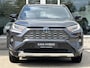 Toyota RAV4 2.5 Hybrid AWD Bi-Tone l leder l JBL l nette auto!!