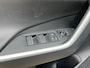 Toyota RAV4 2.5 Hybrid AWD Bi-Tone l leder l JBL l nette auto!!