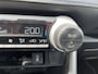 Toyota RAV4 2.5 Hybrid AWD Bi-Tone l leder l JBL l nette auto!!