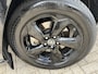 Toyota RAV4 2.5 Hybrid AWD Bi-Tone l leder l JBL l nette auto!!
