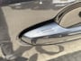 Toyota RAV4 2.5 Hybrid AWD Bi-Tone l leder l JBL l nette auto!!